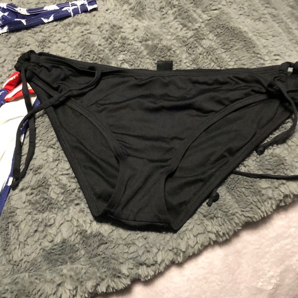 Swim bundle - Picture 2 of 5